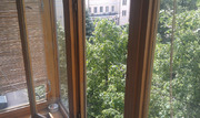 Москва, 3-х комнатная квартира, ул. Шухова д.13 к1, 16199000 руб.
