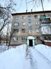 Удельная, 1-но комнатная квартира, ул. Солнечная д.40, 4250000 руб.