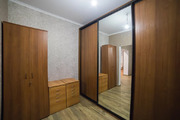 Продается просторный дом, 26500000 руб.