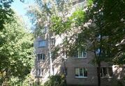 Жуковский, 1-но комнатная квартира, ул. Туполева д.8, 2650000 руб.