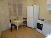 Балашиха, 1-но комнатная квартира, ул. Советская д.56, 3600000 руб.