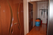 Егорьевск, 2-х комнатная квартира, ул. Механизаторов д.57 к1, 3199000 руб.