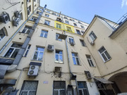 Продажа торгового помещения, ул. Мясницкая, 29322000 руб.