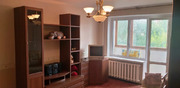 Чехов, 1-но комнатная квартира, ул. Чехова д.4а, 3300000 руб.