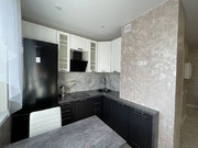 Москва, 1-но комнатная квартира, Батайский проезд д.53, 12500000 руб.