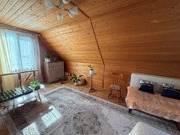 Дом в СНТ Возрождение, 4500000 руб.