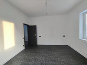 Продажа дома, Апрелевка, Наро-Фоминский район, СНТ Ветеран, 20500000 руб.