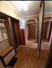 Скоропусковский, 3-х комнатная квартира,  д.23, 3200000 руб.
