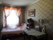 Химки, 2-х комнатная квартира, ул. Юннатов д.3, 4700000 руб.