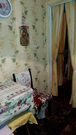 Подольск, 1-но комнатная квартира, ул. Чайковского д.6, 3000000 руб.