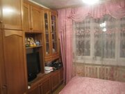 Продажа комнаты, Королев, Королева пр-кт., 1650000 руб.