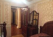 Железнодорожный, 3-х комнатная квартира, ул. Юбилейная д.8, 6800000 руб.