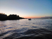 Продажа дома, Пестово, Мытищинский район, ул. Сиреневая, 29900000 руб.