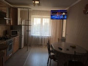 Егорьевск, 2-х комнатная квартира, 6-й мкр. д.4, 4100000 руб.
