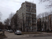 Москва, 2-х комнатная квартира, ул. Усиевича д.25 к1, 51980 руб.