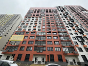 Москва, 4-х комнатная квартира, 6-я Радиальная улица д.7/1к1, 19933920 руб.