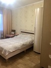 Щелково, 2-х комнатная квартира, аничково д.8, 3950000 руб.