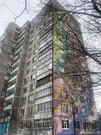 Раменское, 2-х комнатная квартира, ул. Михалевича д.27, 5250000 руб.
