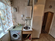 Ликино-Дулево, 3-х комнатная квартира, Димитровский проезд д.4, 2700000 руб.