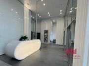 Москва, 4-х комнатная квартира, улица Василия Ланового д.5, 85000000 руб.