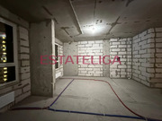 Москва, 1-но комнатная квартира, улица Крузенштерна д.7, 21000000 руб.