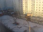 Чехов, 1-но комнатная квартира, ул. Весенняя д.30, 3250000 руб.