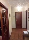 Подольск, 3-х комнатная квартира, Б.Зеленовская ул. д.60, 5800000 руб.