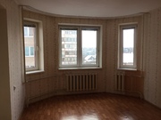Подольск, 2-х комнатная квартира, ул. Школьная д.35а, 4900000 руб.