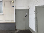 Москва, 2-х комнатная квартира, ул. Талдомская д.13, 9959000 руб.