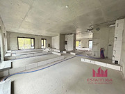 Москва, 7-ми комнатная квартира, ул. Мосфильмовская д.1А, 380000000 руб.