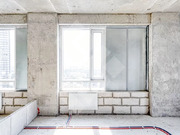 Москва, 3-х комнатная квартира, Шмитовский проезд д.39к2, 35400000 руб.