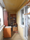 Малаховка, 2-х комнатная квартира, ул. Комсомольская д.3, 25000 руб.