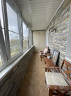 Фрязино, 2-х комнатная квартира, ул. Комсомольская д.18, 11500000 руб.