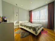 Москва, 2-х комнатная квартира, бульвар Веласкеса д.5к2, 20700000 руб.