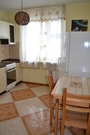 Мытищи, 2-х комнатная квартира, Борисовка д.8а, 5950000 руб.