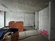 Москва, 1-но комнатная квартира, набережная Марка Шагала д.1к1, 28400000 руб.