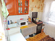 Большевик, 1-но комнатная квартира, ул. Ленина д.18, 1550000 руб.