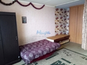 Москва, 1-но комнатная квартира, 5-й квартал Капотни д.1, 25000 руб.