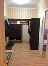 Московский, 1-но комнатная квартира, 3-й мкр. д.4, 6450000 руб.