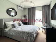 Москва, 1-но комнатная квартира, Волоколамское ш. д.95/2к10, 32490000 руб.