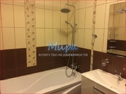 Москва, 2-х комнатная квартира, Мичуринский пр-кт. д.11к3, 29950000 руб.