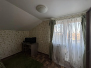 продается коттедж, 15700000 руб.