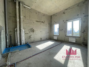 Москва, 2-х комнатная квартира, ул. Зорге д.9к2, 29500000 руб.