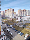 Боброво, 2-х комнатная квартира, Лесная ул д.22к1, 5900000 руб.