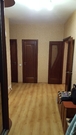 Правдинский, 2-х комнатная квартира, ул. Студенческая д.3, 4500000 руб.
