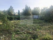 Продажа участка, Наро-Фоминск, Наро-Фоминский район, СНТ Поляна, 2300000 руб.