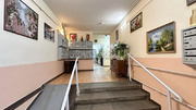 Лыткарино, 1-но комнатная квартира, Набережная ул. д.11, 6900000 руб.