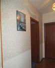 Красногорск, 2-х комнатная квартира, Ильинский б-р. д.2, 7100000 руб.