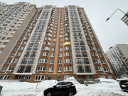 Москва, 2-х комнатная квартира, ул. Профсоюзная д.96к1, 19152600 руб.