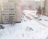 Дубна, 1-но комнатная квартира, ул. Вернова д.1, 3650000 руб.